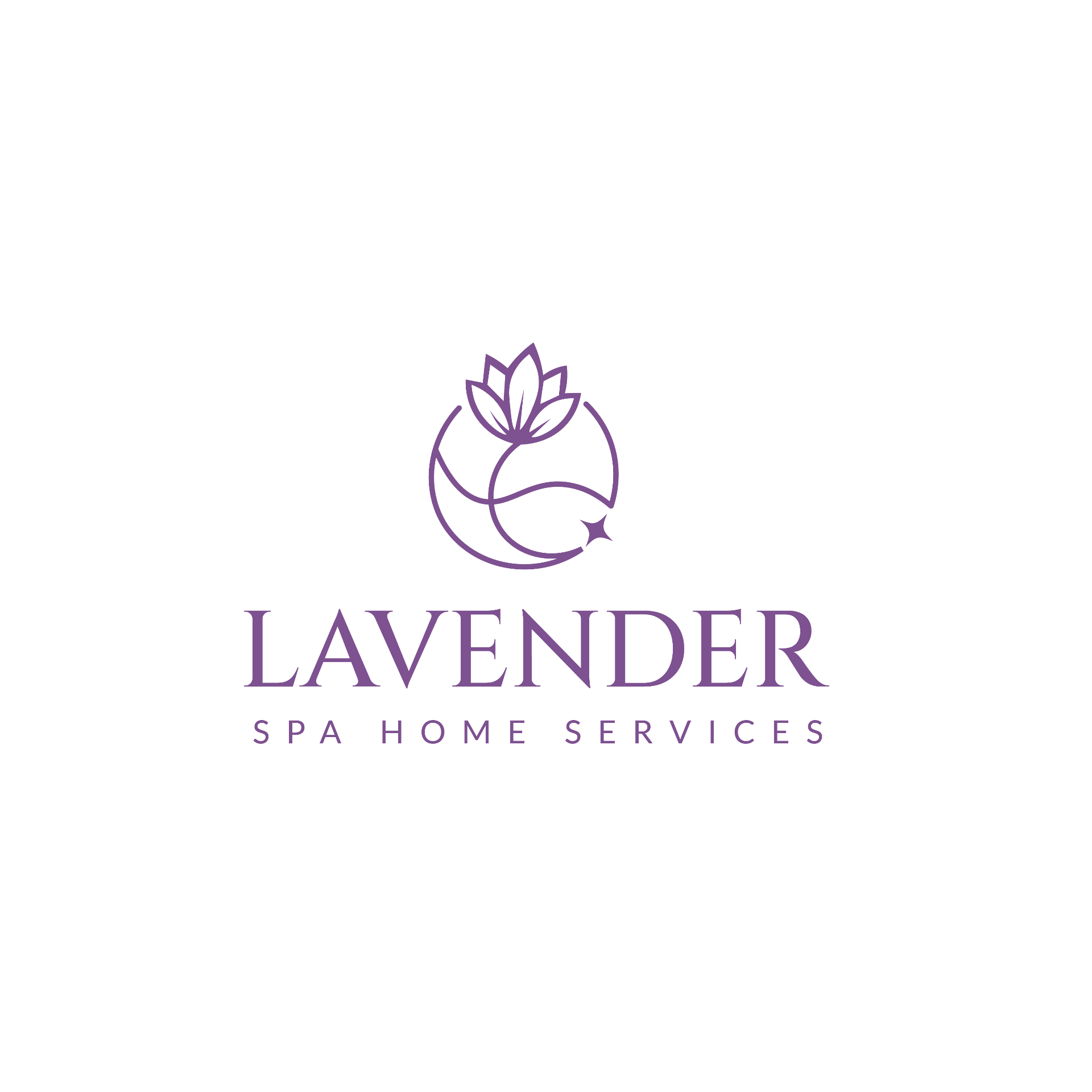 Lavender SPA Home Services